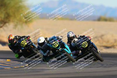 media/Dec-07-2024-CVMA (Sat) [[21c5f1ef85]]/Race 13-Amateur Supersport Middleweight/